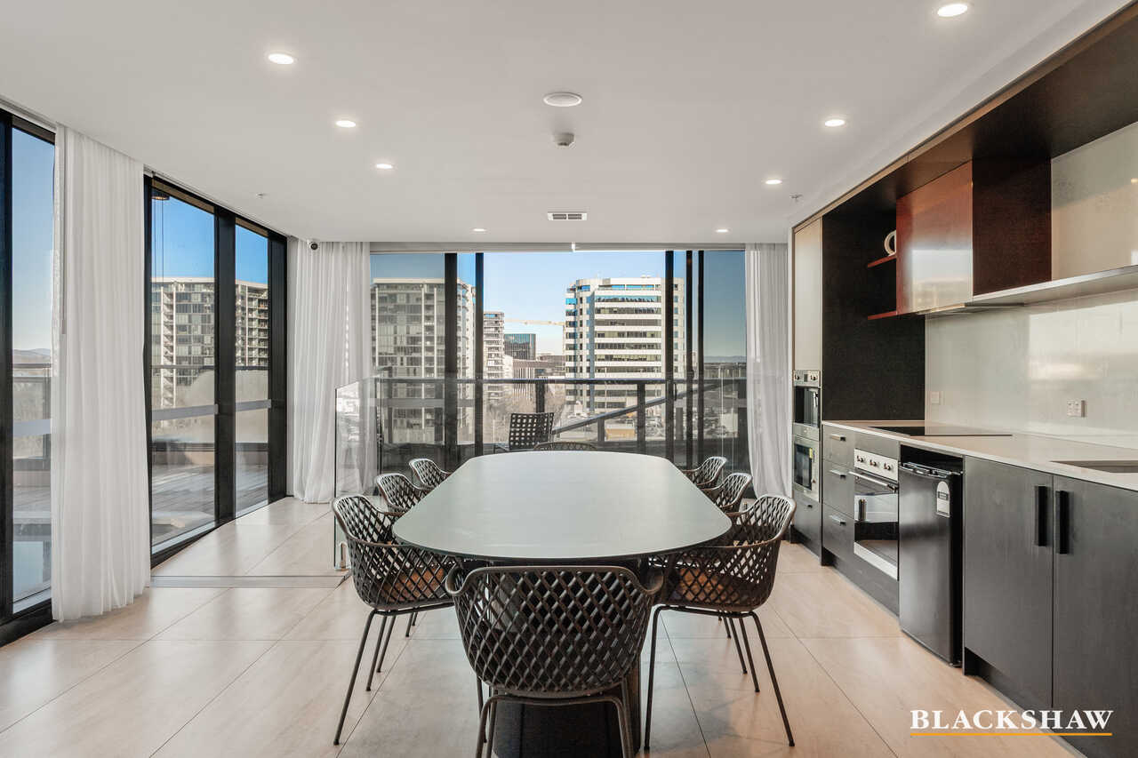 621/81 Cooyong Street Reid