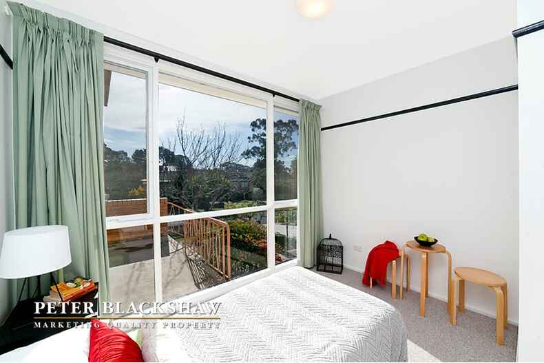 Lot 2/33 Basedow Street Torrens Lot 2/33 Basedow Street Torrens