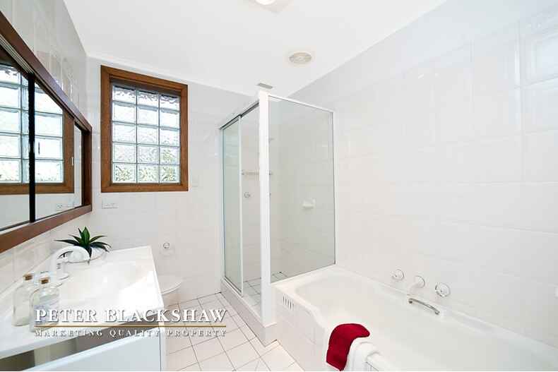 Lot 2/33 Basedow Street Torrens Lot 2/33 Basedow Street Torrens