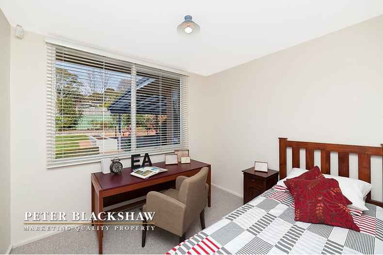 Lot 2/33 Basedow Street Torrens Lot 2/33 Basedow Street Torrens