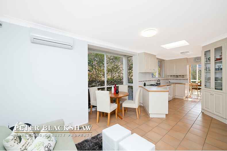 Lot 2/33 Basedow Street Torrens Lot 2/33 Basedow Street Torrens