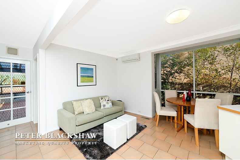 Lot 2/33 Basedow Street Torrens Lot 2/33 Basedow Street Torrens