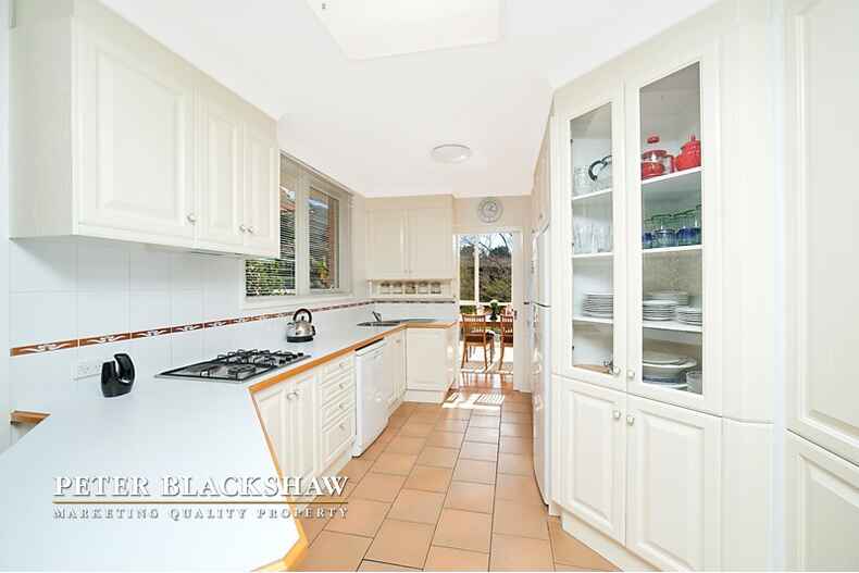 Lot 2/33 Basedow Street Torrens Lot 2/33 Basedow Street Torrens