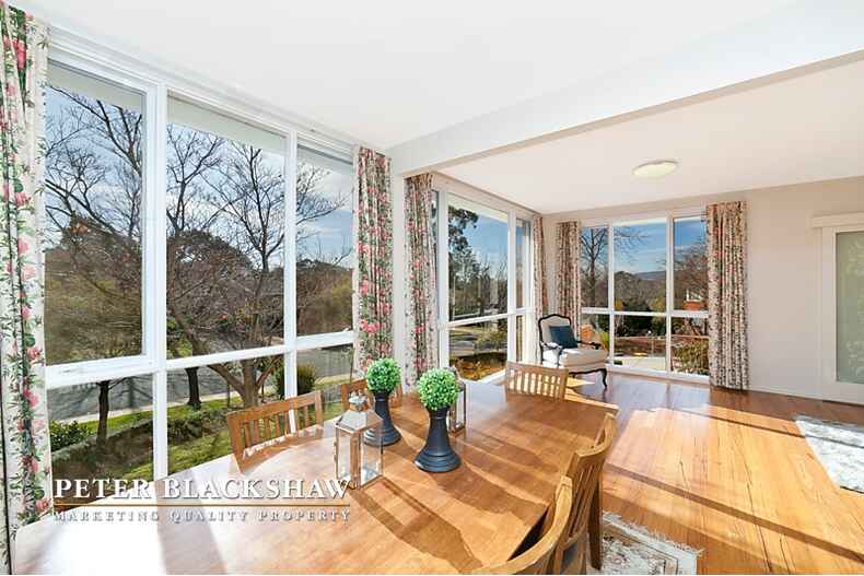 Lot 2/33 Basedow Street Torrens Lot 2/33 Basedow Street Torrens