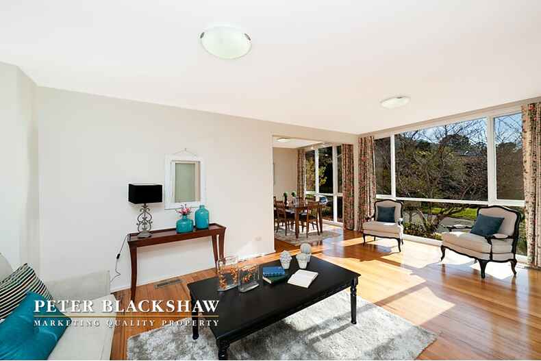 Lot 2/33 Basedow Street Torrens Lot 2/33 Basedow Street Torrens