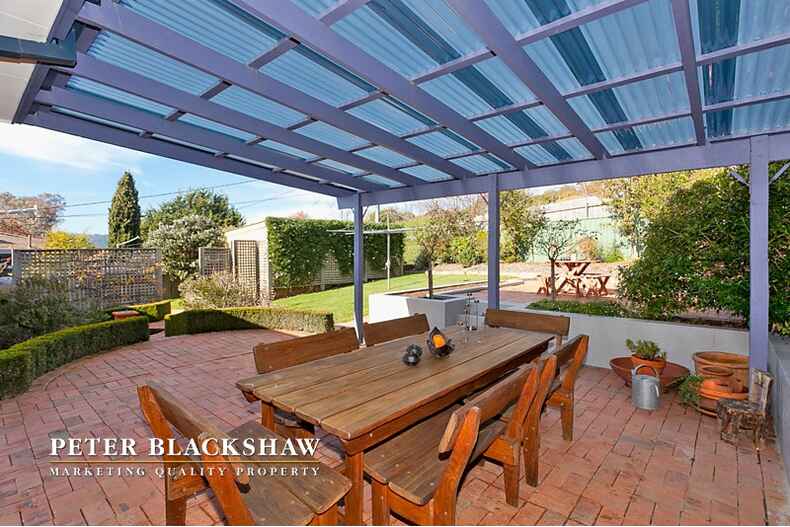 Lot 2/33 Basedow Street Torrens Lot 2/33 Basedow Street Torrens