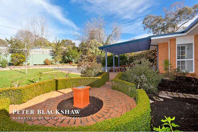 Lot 2/33 Basedow Street Torrens Lot 2/33 Basedow Street Torrens