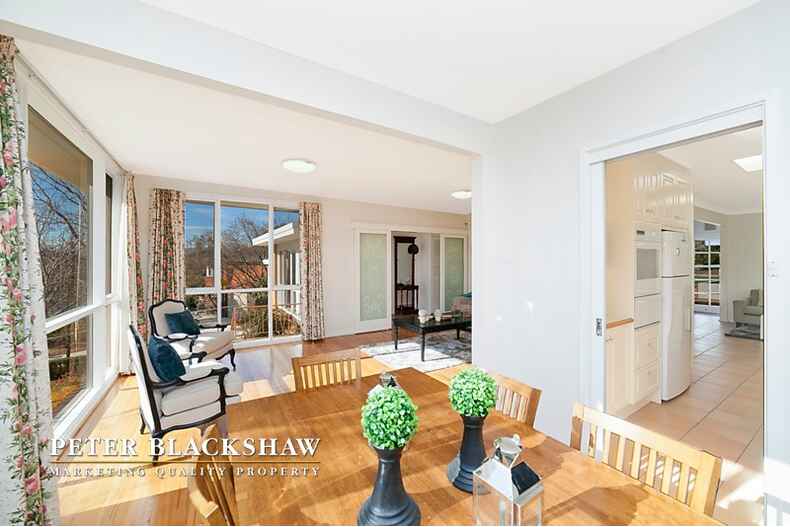 Lot 2/33 Basedow Street Torrens Lot 2/33 Basedow Street Torrens