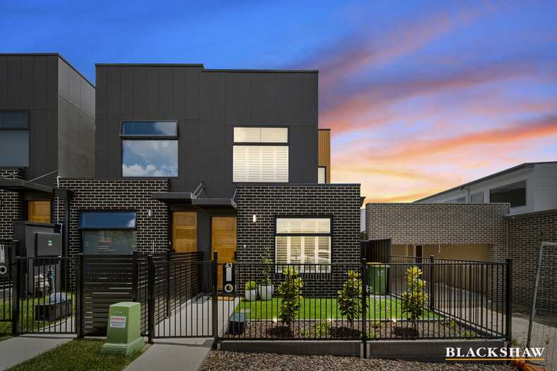 43 Tassel Terrace Tralee 43 Tassel Terrace Tralee