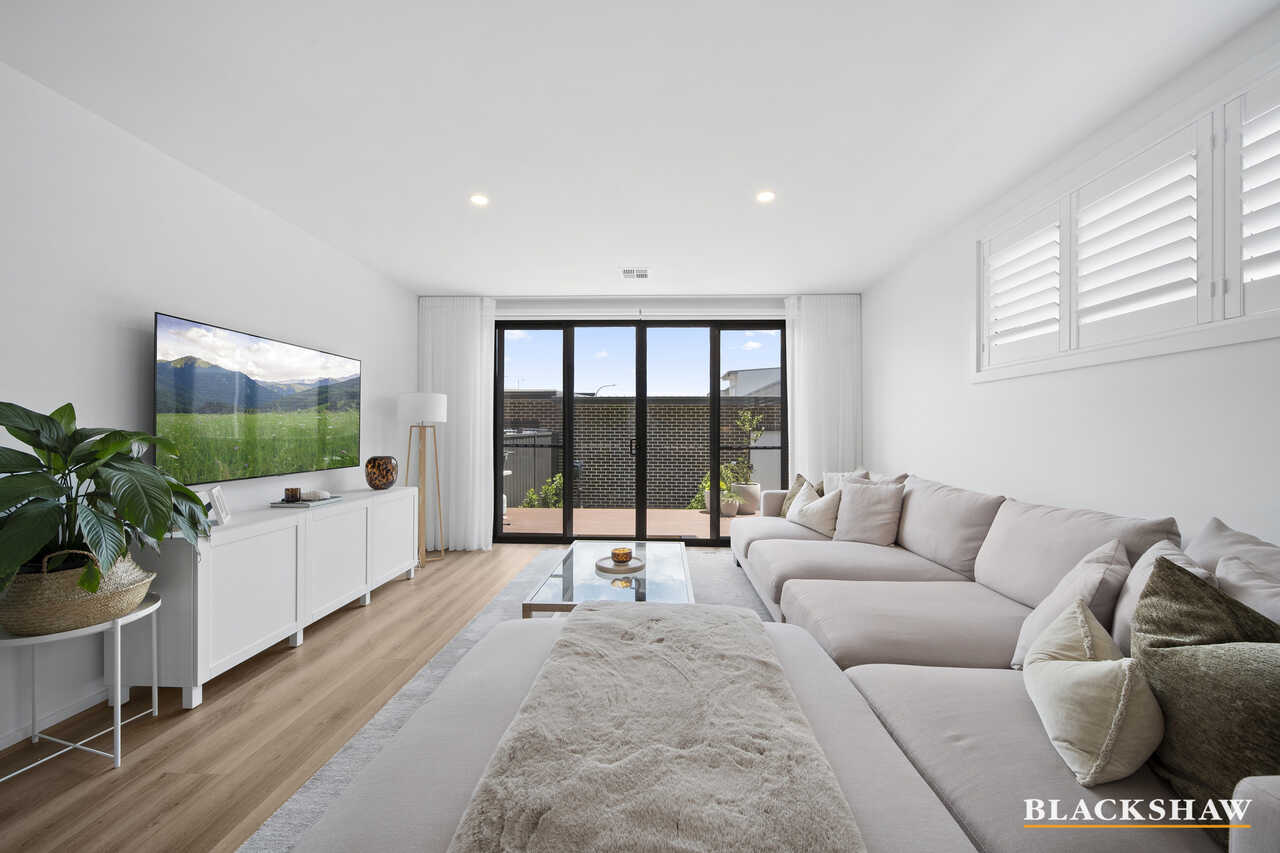 43 Tassel Terrace Tralee