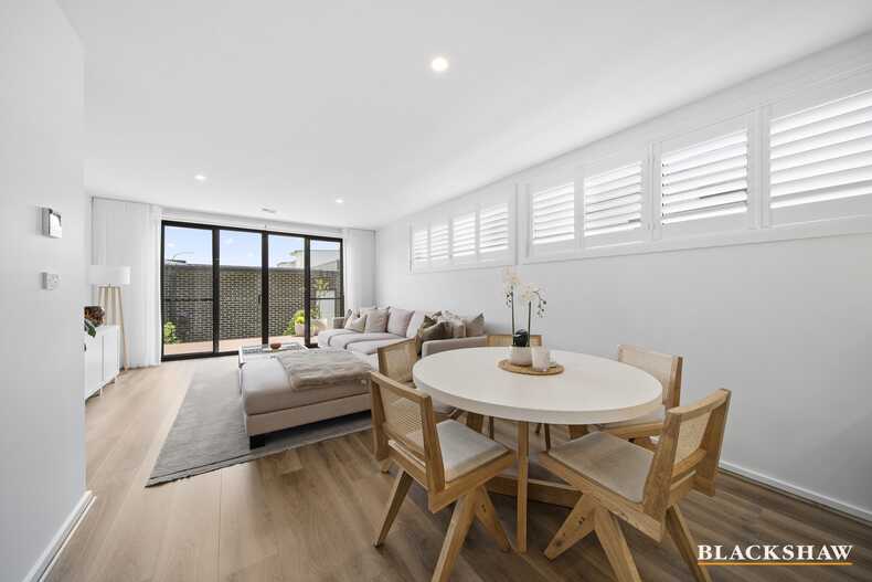 43 Tassel Terrace Tralee 43 Tassel Terrace Tralee