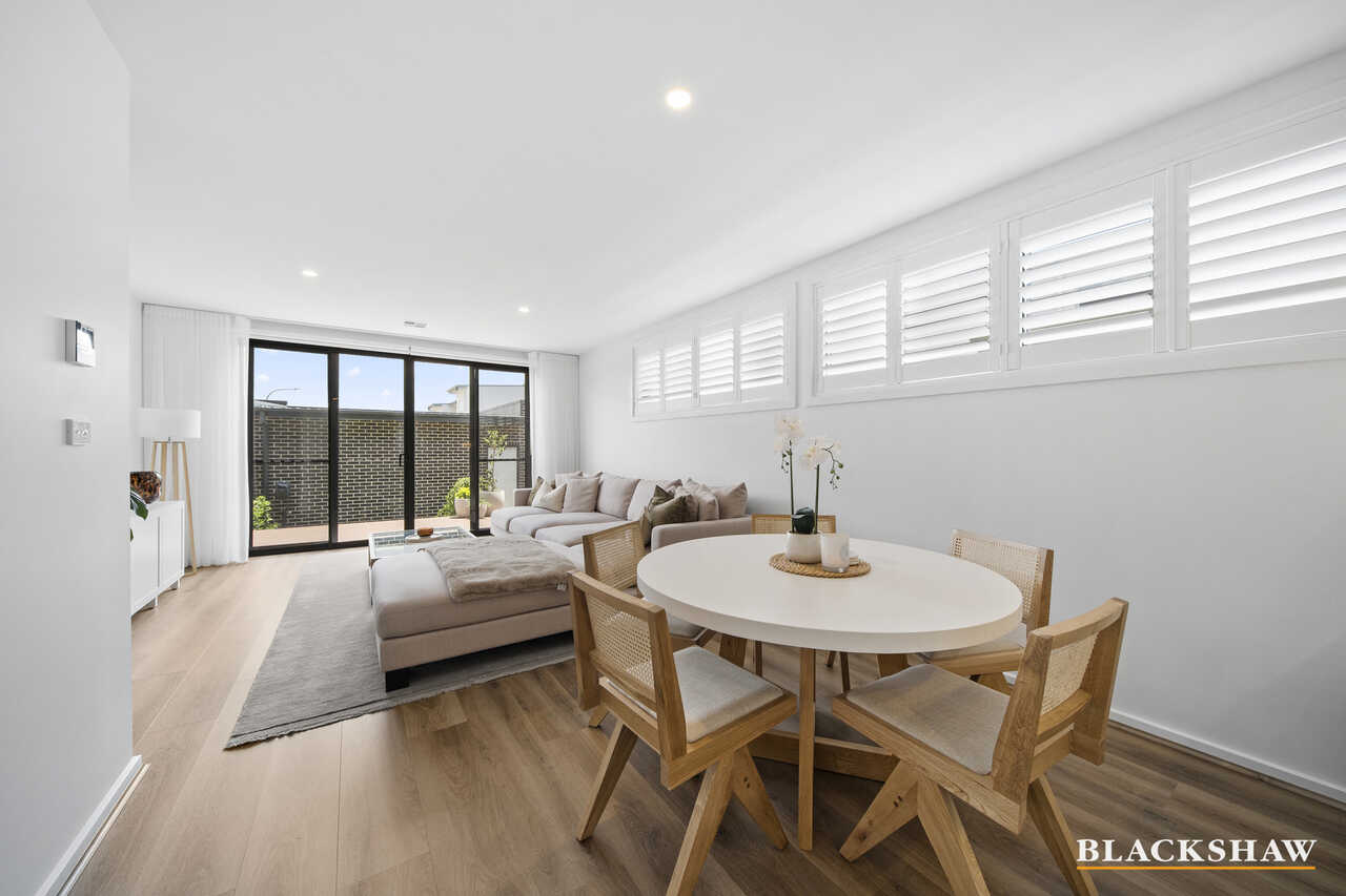 43 Tassel Terrace Tralee