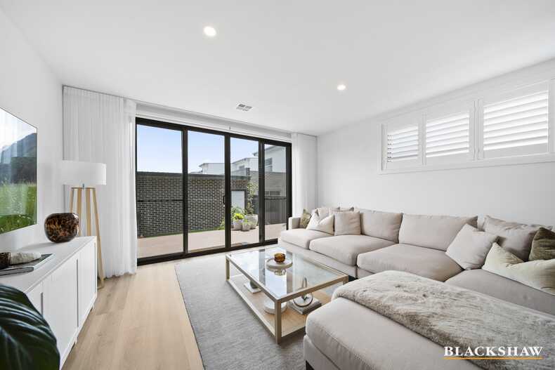 43 Tassel Terrace Tralee 43 Tassel Terrace Tralee