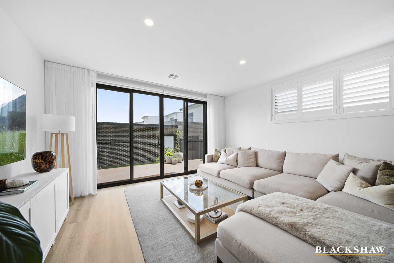 43 Tassel Terrace Tralee