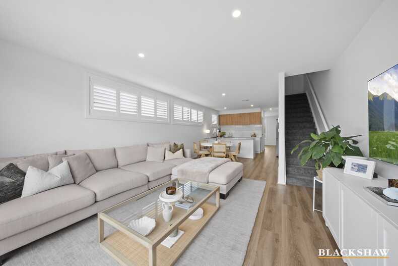43 Tassel Terrace Tralee 43 Tassel Terrace Tralee