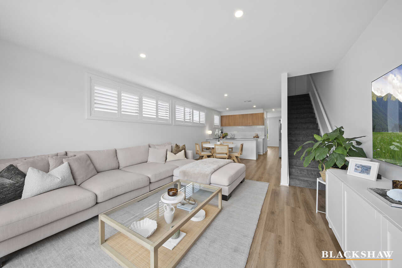 43 Tassel Terrace Tralee