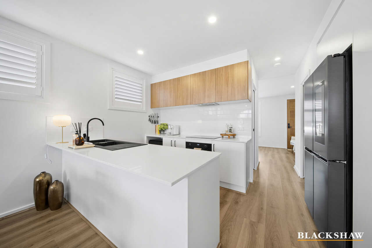 43 Tassel Terrace Tralee