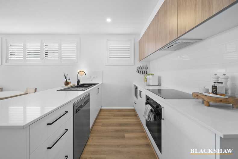 43 Tassel Terrace Tralee 43 Tassel Terrace Tralee