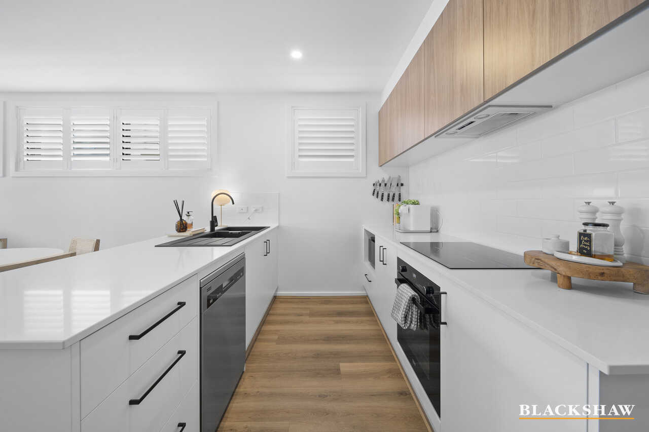 43 Tassel Terrace Tralee