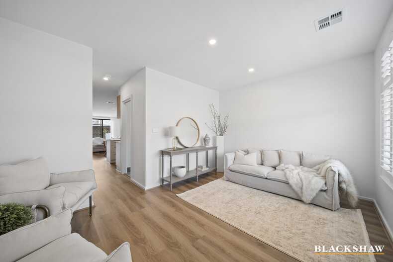 43 Tassel Terrace Tralee 43 Tassel Terrace Tralee