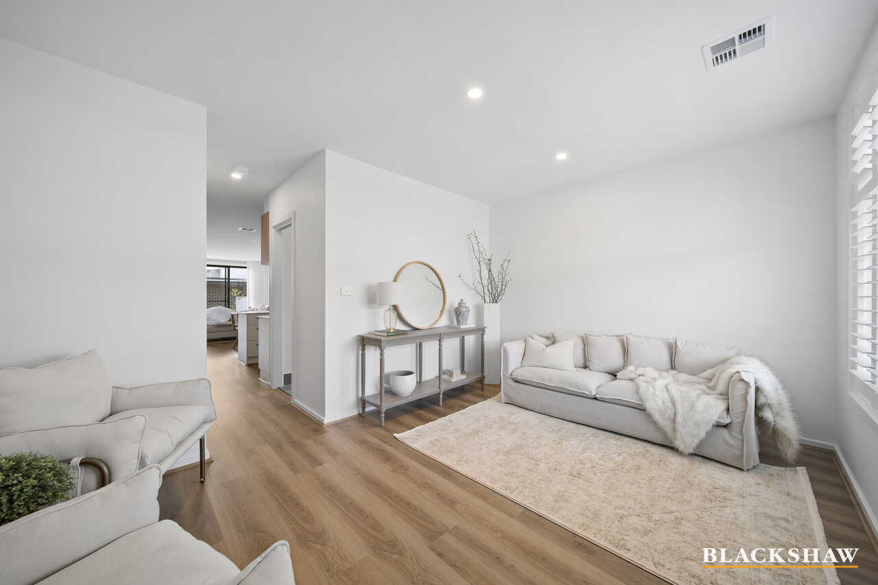 43 Tassel Terrace Tralee