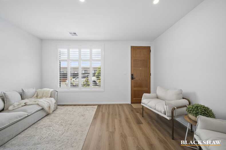 43 Tassel Terrace Tralee 43 Tassel Terrace Tralee
