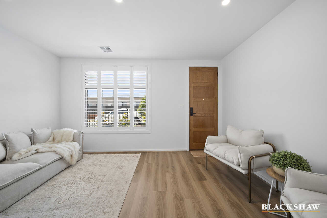 43 Tassel Terrace Tralee