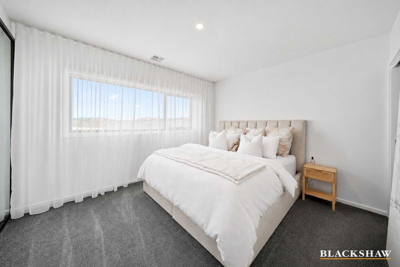 43 Tassel Terrace Tralee