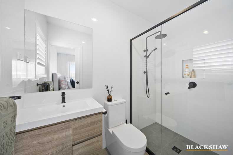 43 Tassel Terrace Tralee 43 Tassel Terrace Tralee