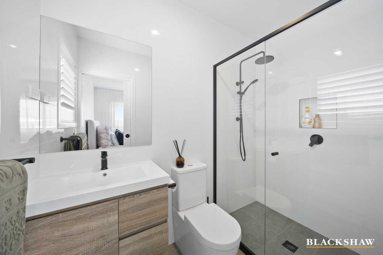 43 Tassel Terrace Tralee