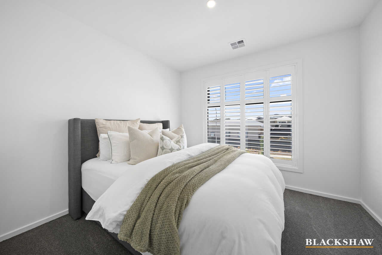 43 Tassel Terrace Tralee