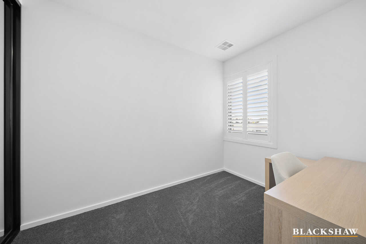 43 Tassel Terrace Tralee
