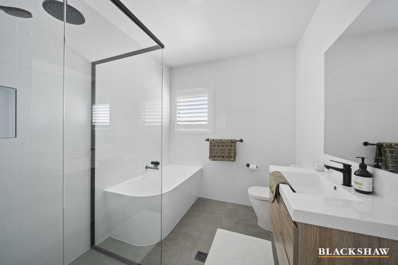 43 Tassel Terrace Tralee