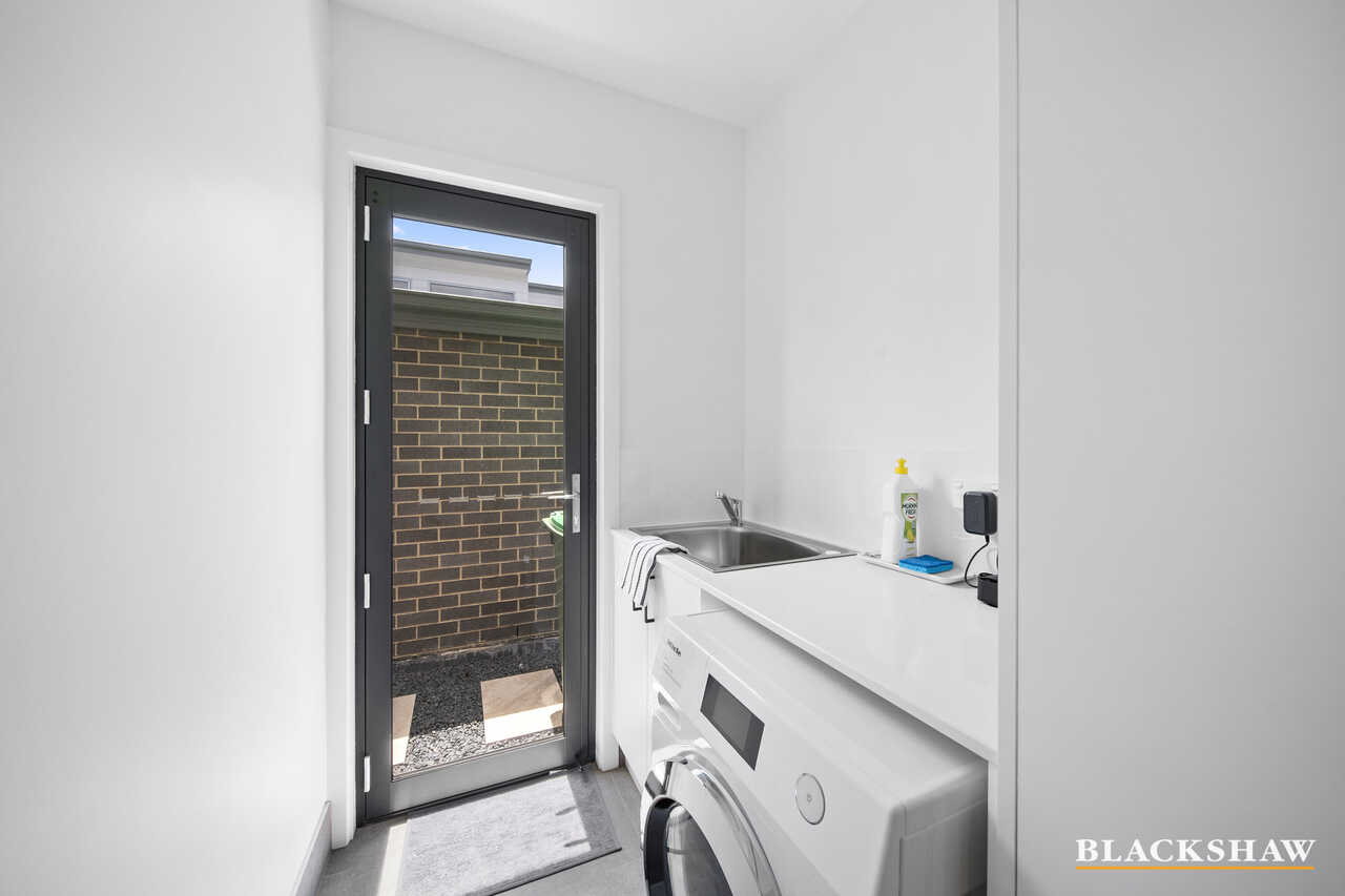 43 Tassel Terrace Tralee