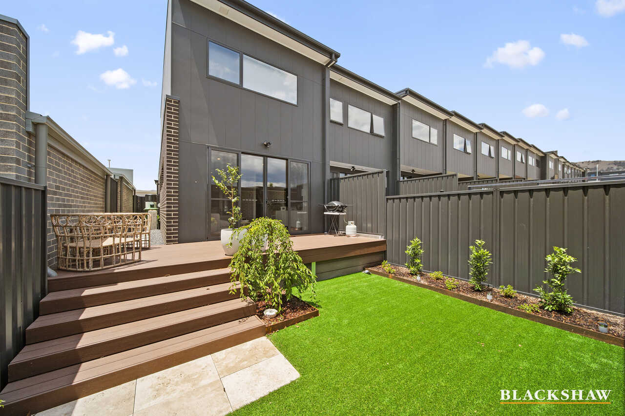 43 Tassel Terrace Tralee