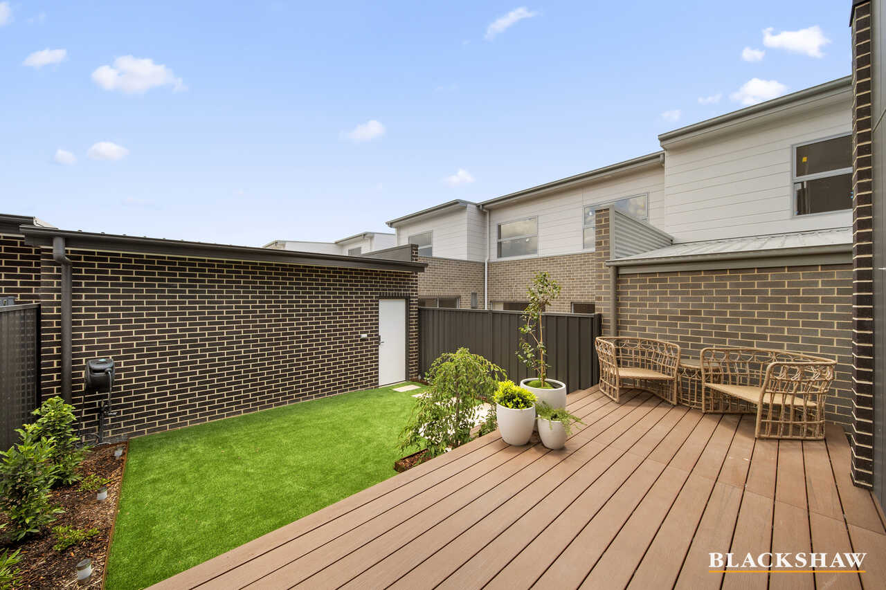 43 Tassel Terrace Tralee