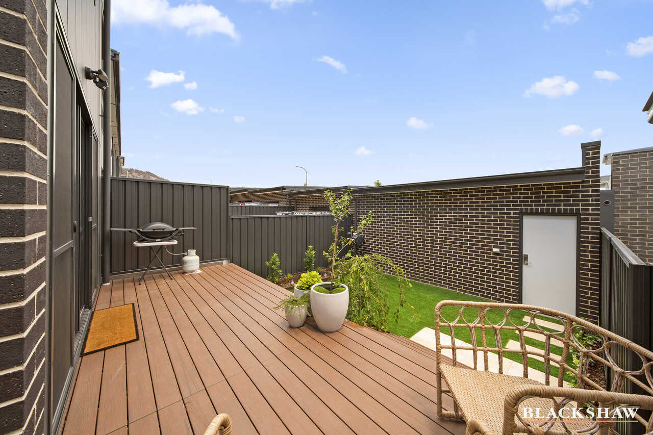 43 Tassel Terrace Tralee