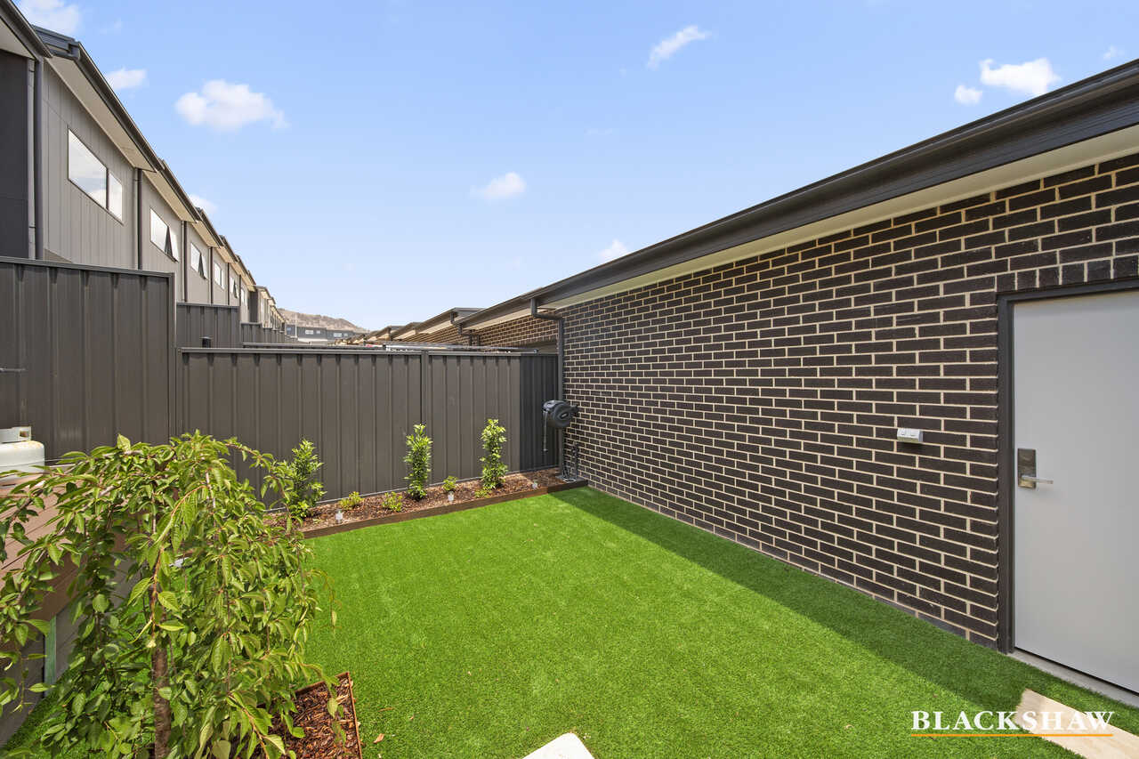 43 Tassel Terrace Tralee
