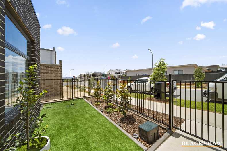 43 Tassel Terrace Tralee 43 Tassel Terrace Tralee