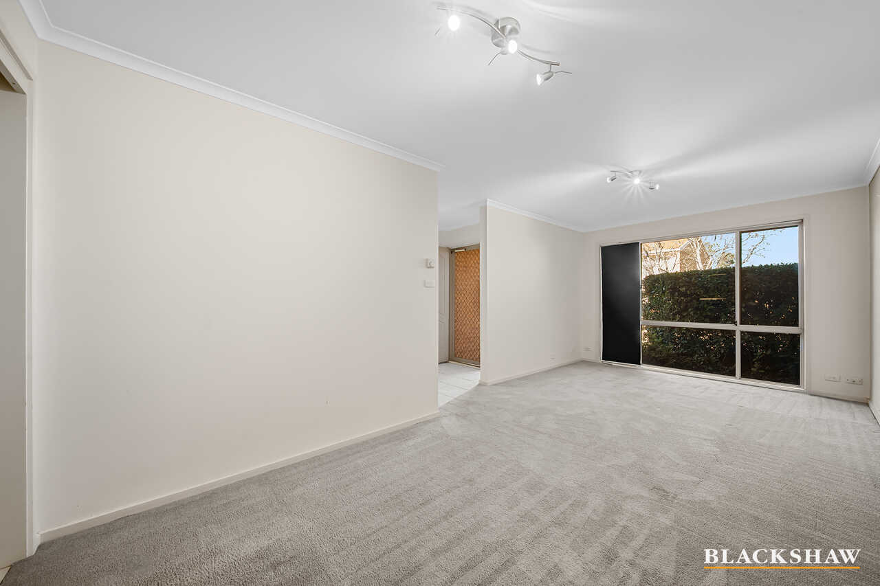 10/33 Tenison- Woods Circuit Bonython