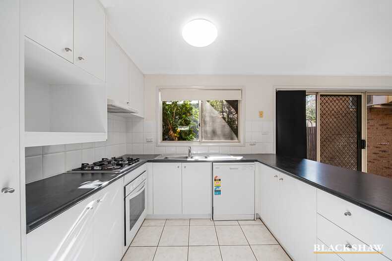 10/33 Tenison- Woods Circuit Bonython