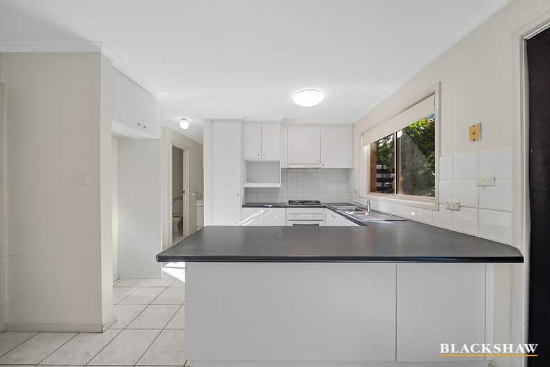 10/33 Tenison- Woods Circuit Bonython
