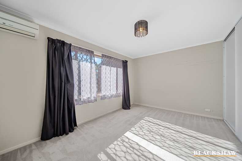 10/33 Tenison- Woods Circuit Bonython