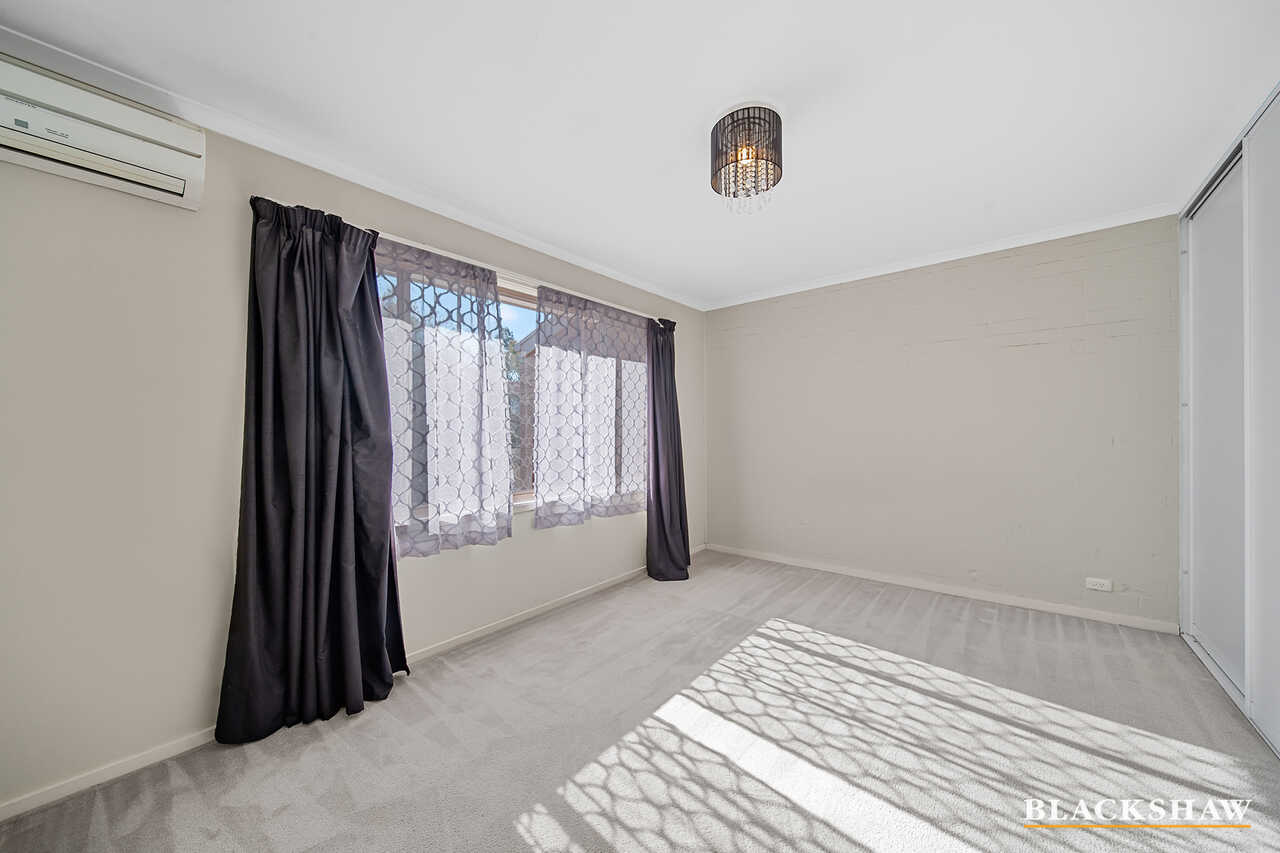 10/33 Tenison- Woods Circuit Bonython