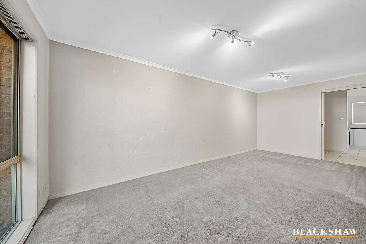 10/33 Tenison- Woods Circuit Bonython