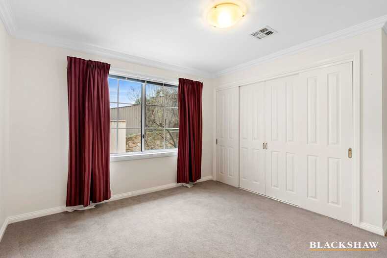 17  Galbraith Street Banks