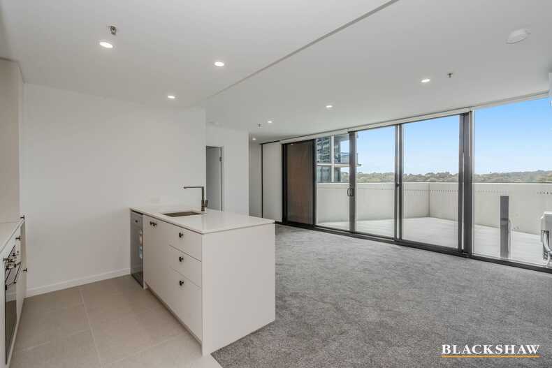 205/2 Grazier Lane Belconnen 205/2 Grazier Lane Belconnen