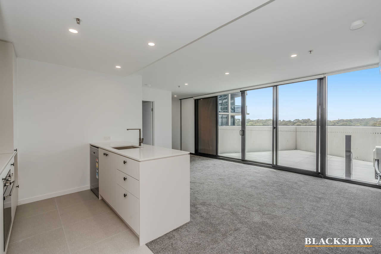 205/2 Grazier Lane Belconnen