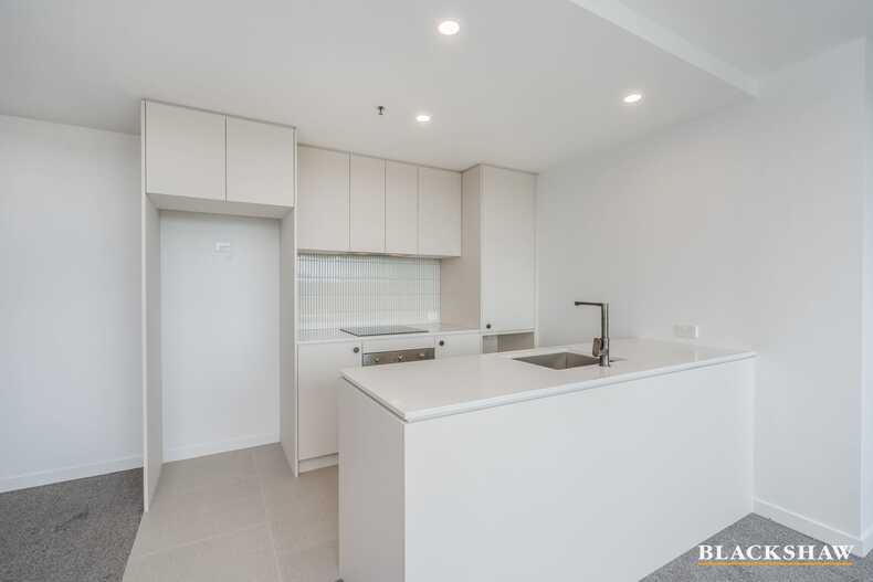 205/2 Grazier Lane Belconnen 205/2 Grazier Lane Belconnen