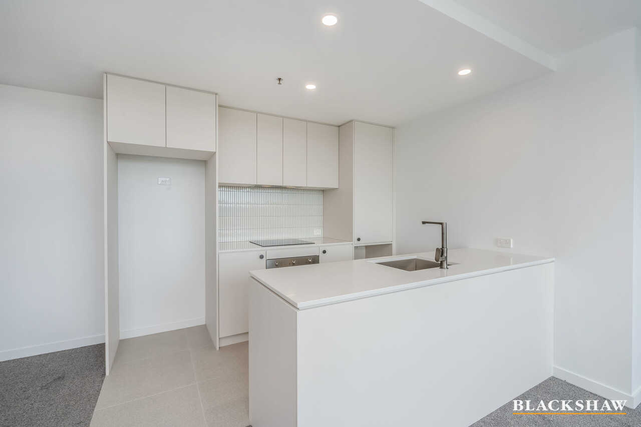 205/2 Grazier Lane Belconnen